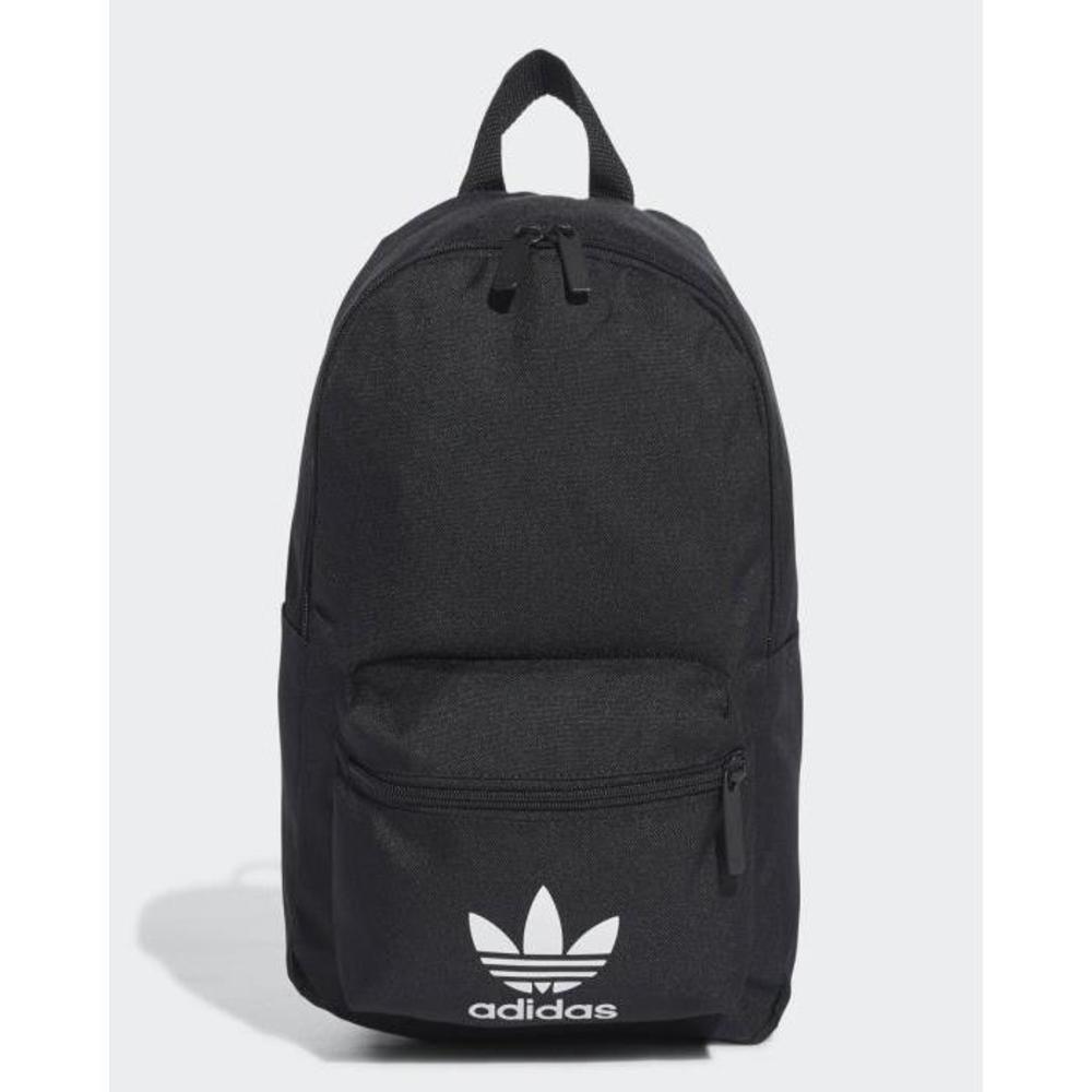 Adidas Originals Adicolor Classic Backpack Small AD660AC70UWF