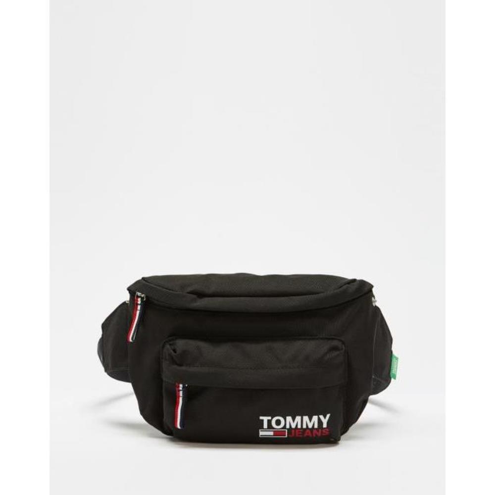 Tommy Jeans TJM Campus Boy Bumbag TO554AC04NWD