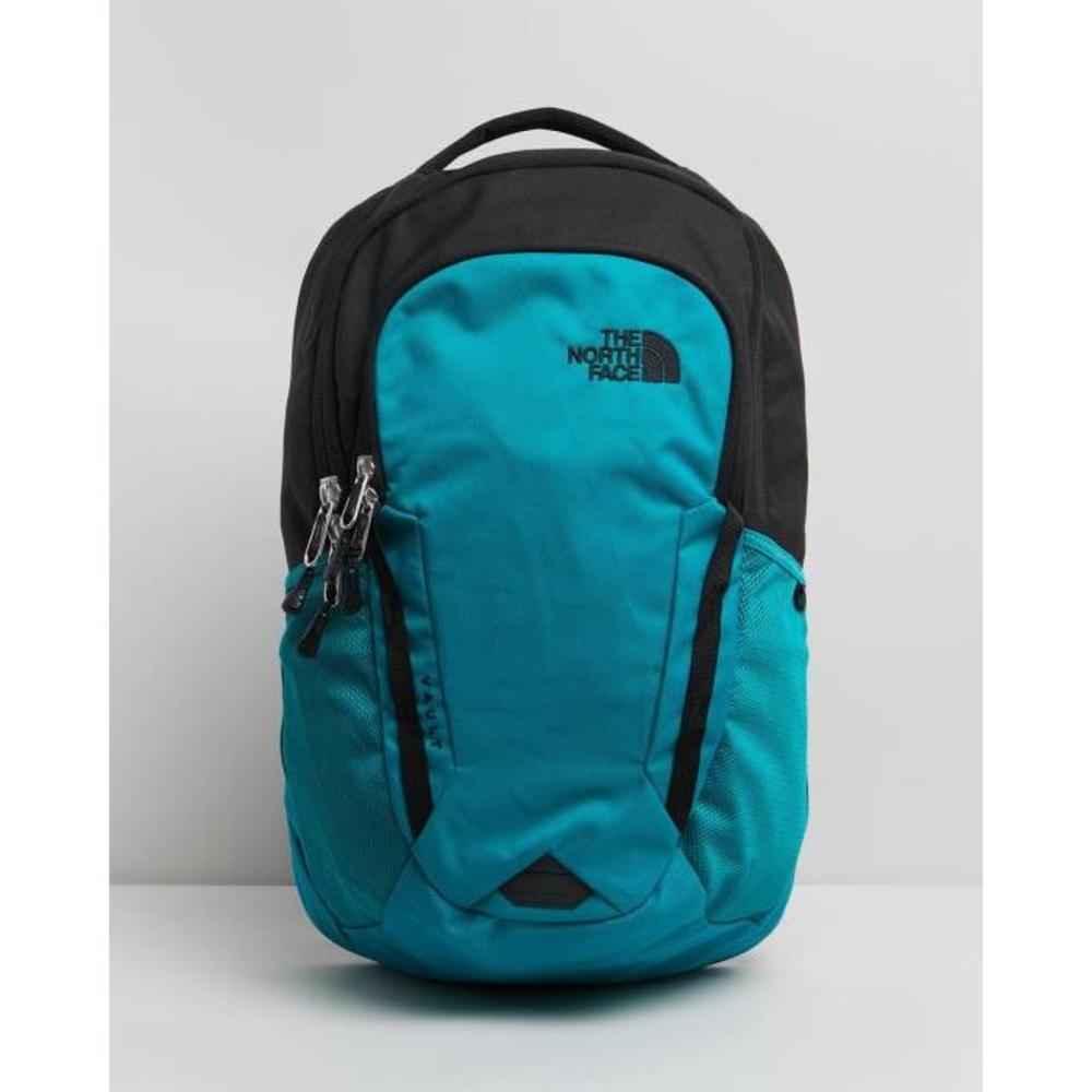 The North Face Vault TH461SE55QIE
