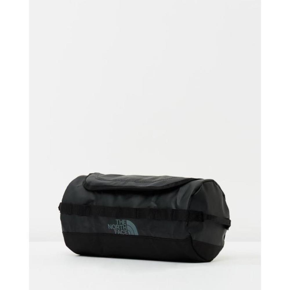 The North Face BC Travel Canister - Large TH461SE36FDZ