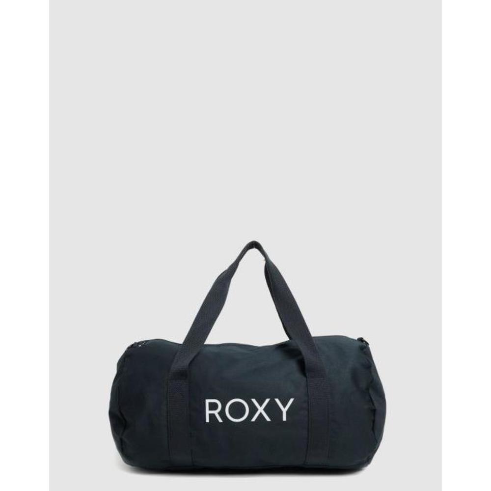 Roxy Womens Vitamin Sea Medium Shoulder Bag RO024AC67KKM