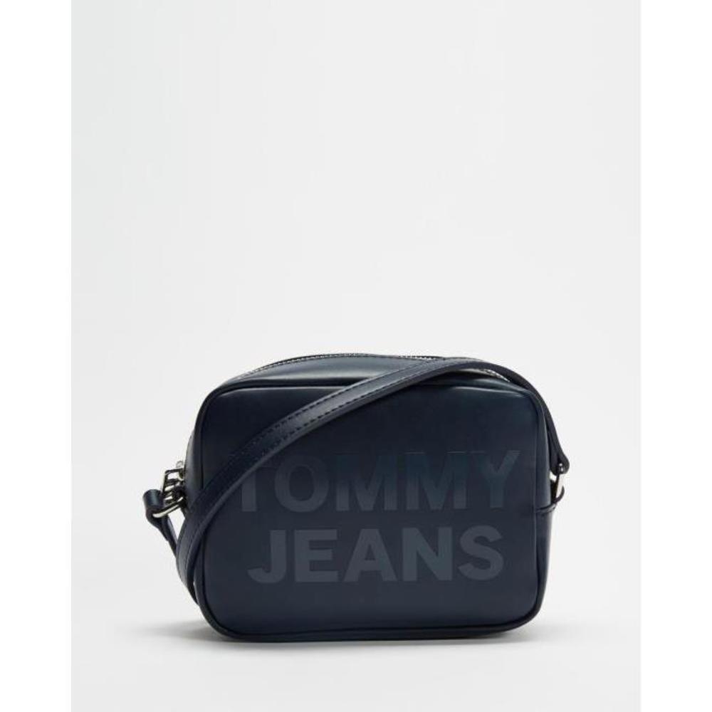 Tommy Jeans Camera Bag TO554AC20JLF