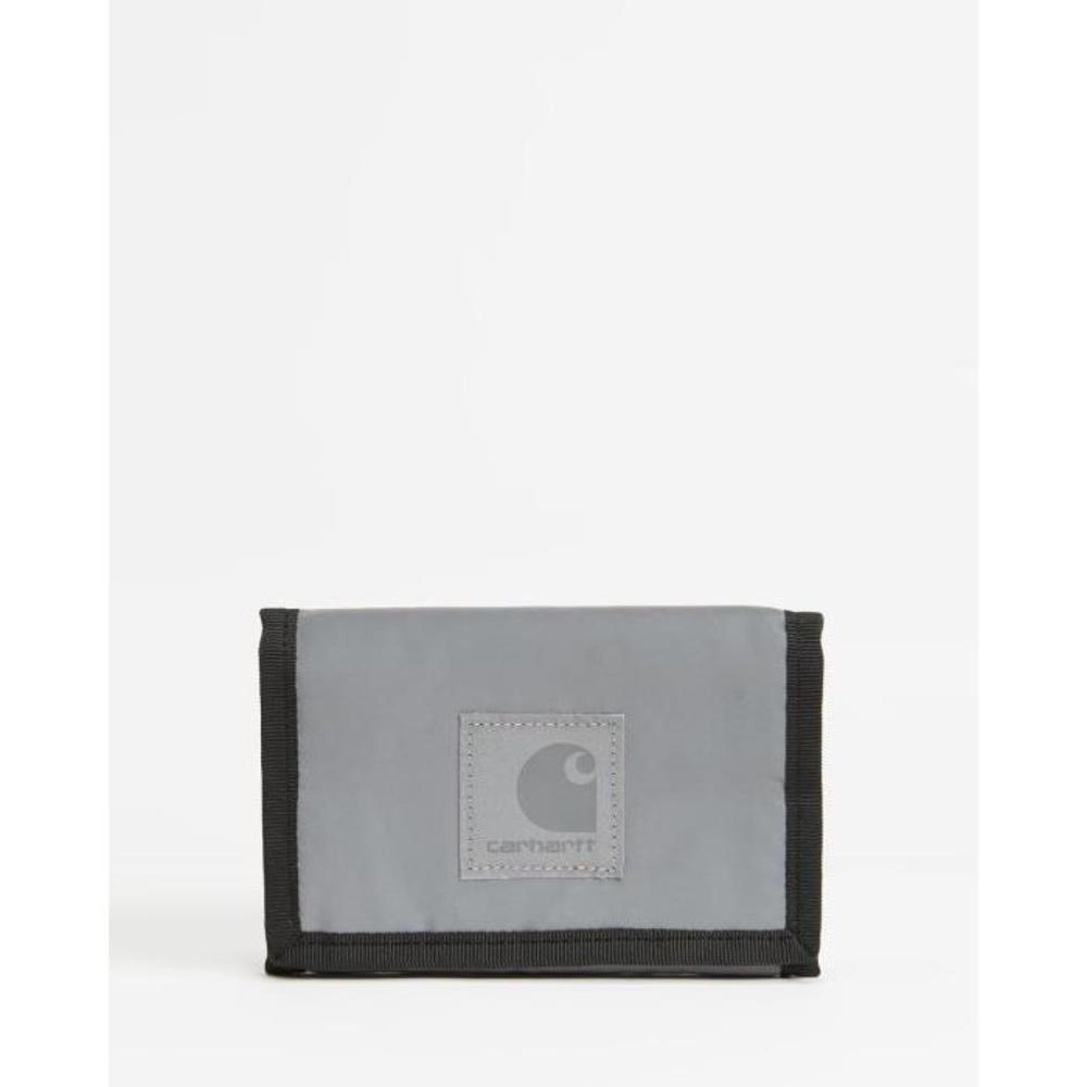 Carhartt Flect Wallet CA980AC82RGB