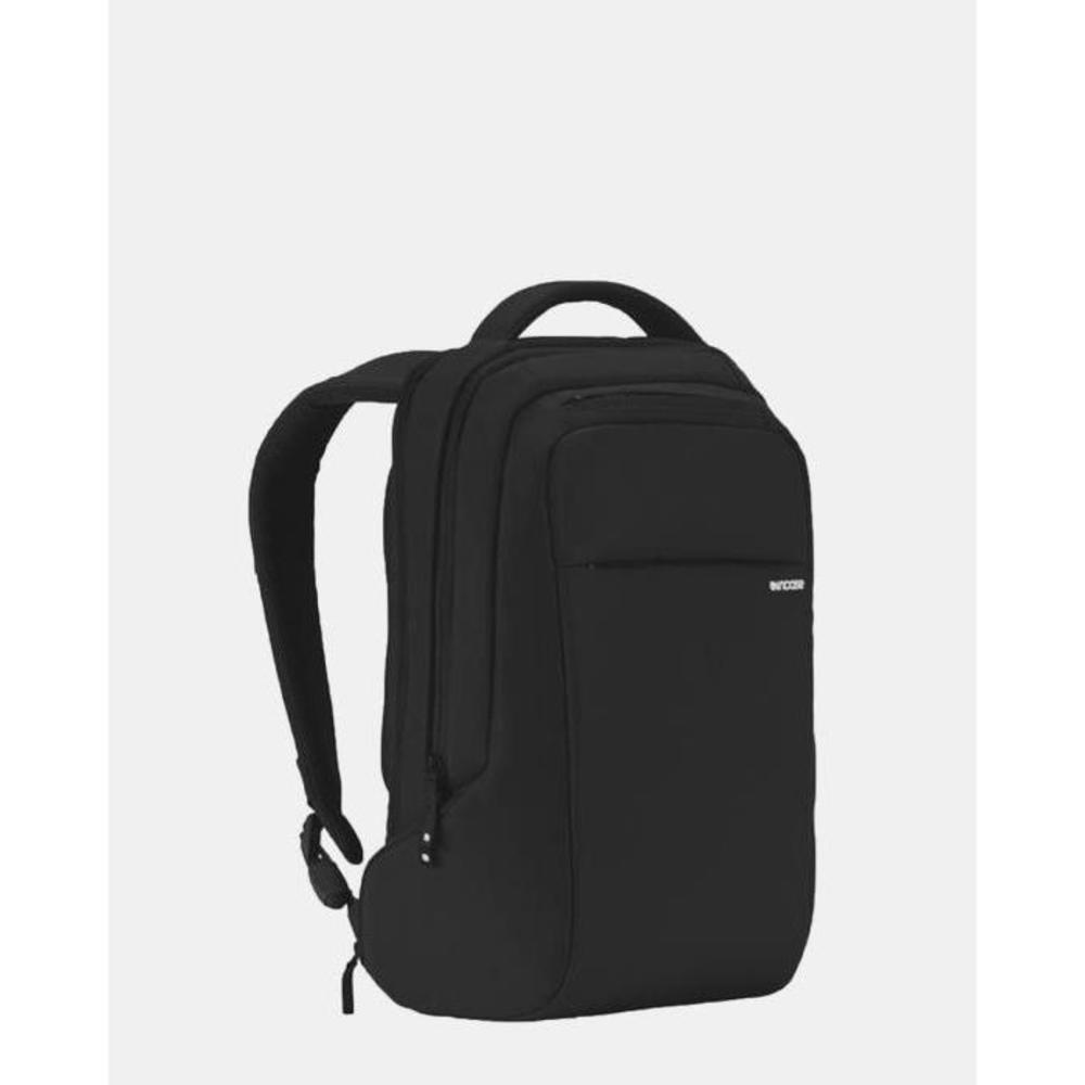 Incase ICON Slim Backpack IN710AC91BSM