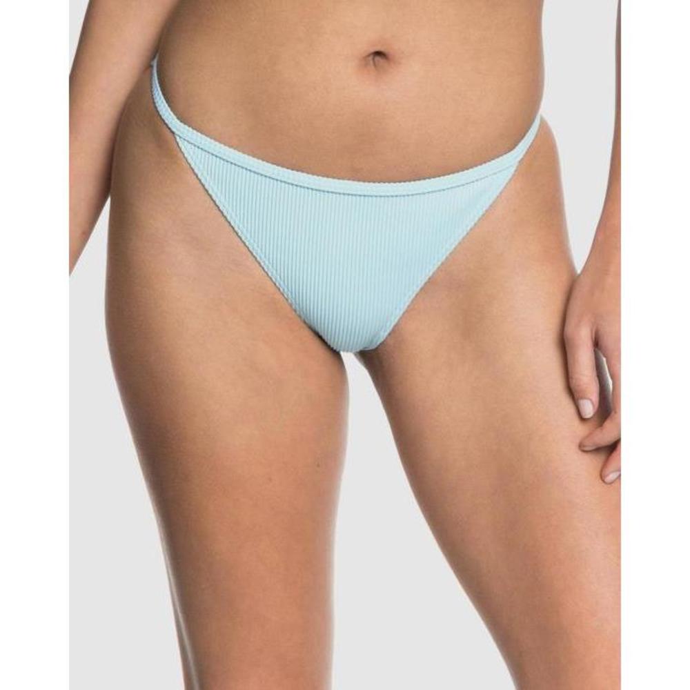 Roxy Womens Mind Of Freedom Separate Mini Bikini Pant RO024AA47TLC