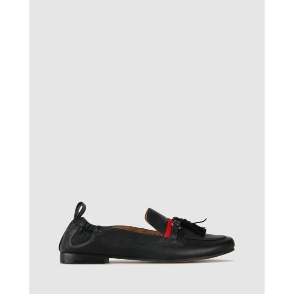 Betts Nel Casual Loafer BE733SH35LBW