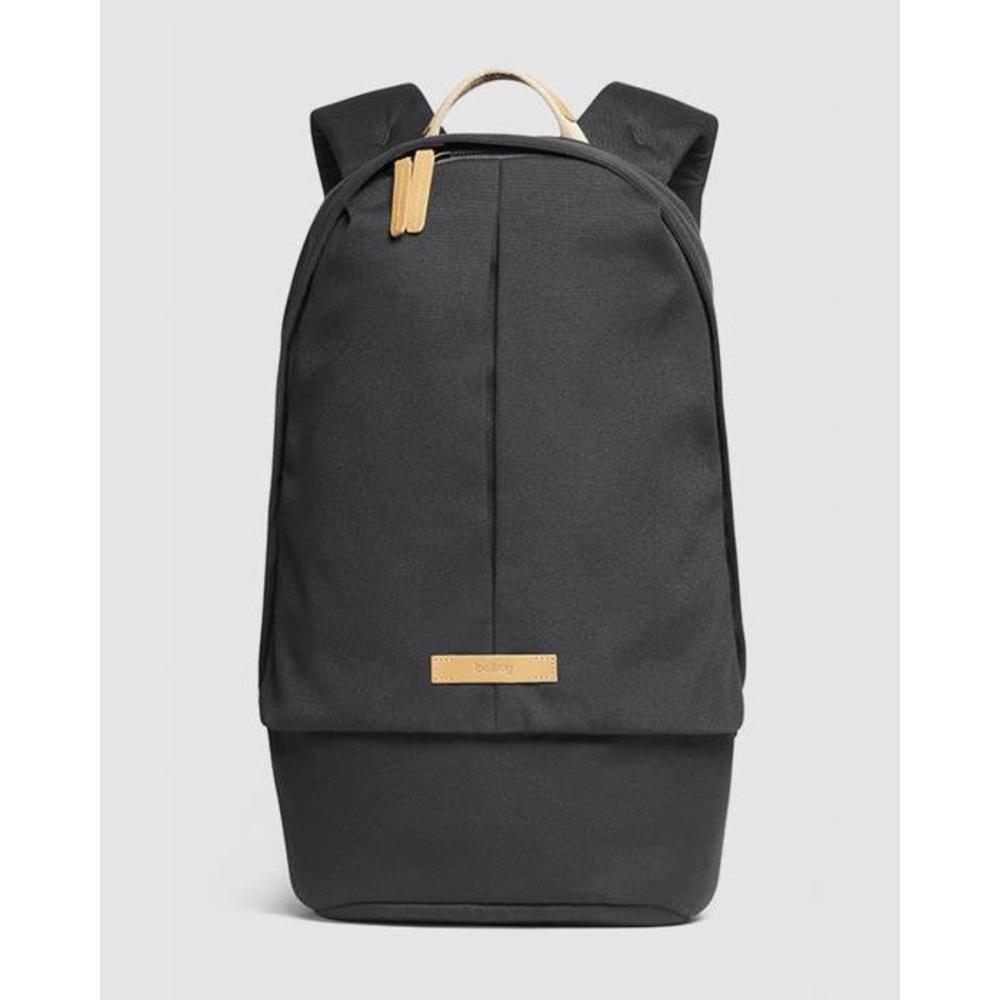 Bellroy Classic Backpack Plus BE776AC22PHL