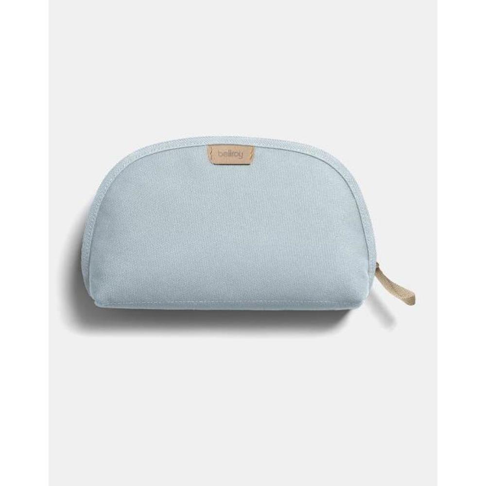 Bellroy Classic Pouch BE776AC50GPL