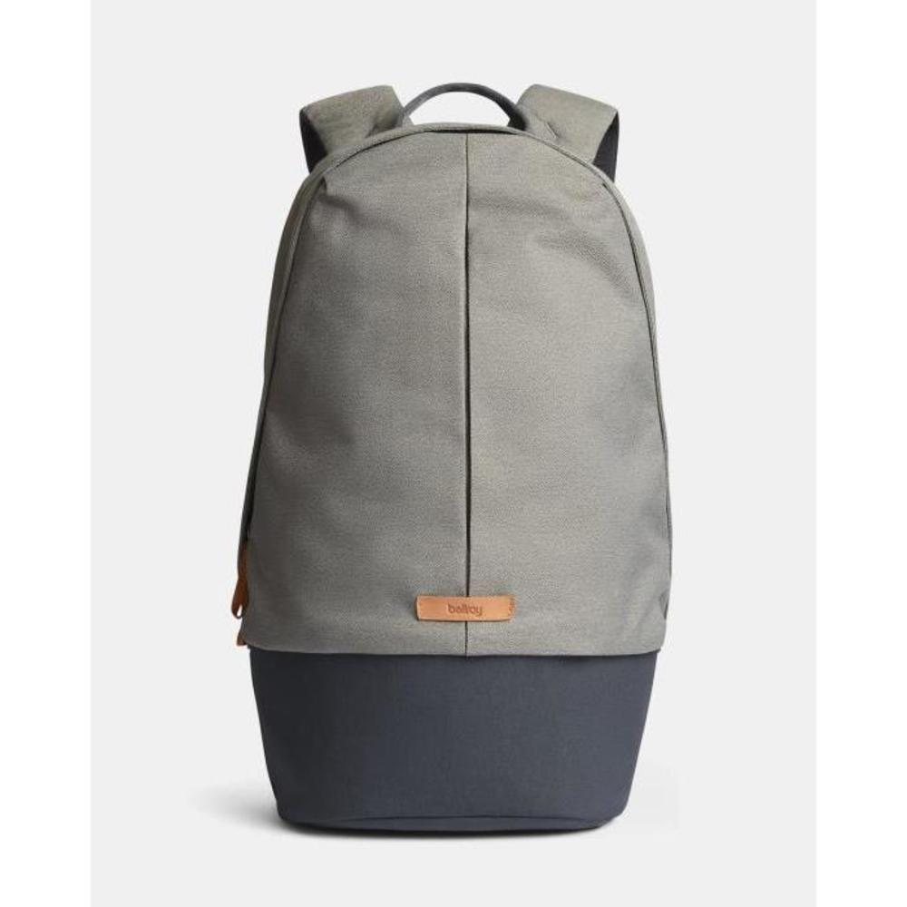 Bellroy Classic Backpack Plus BE776AC54KRT