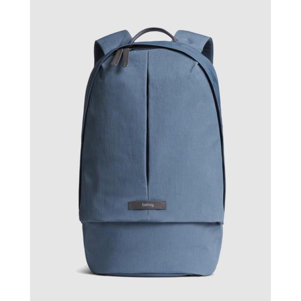 Bellroy Classic Backpack Plus BE776AC10KNT