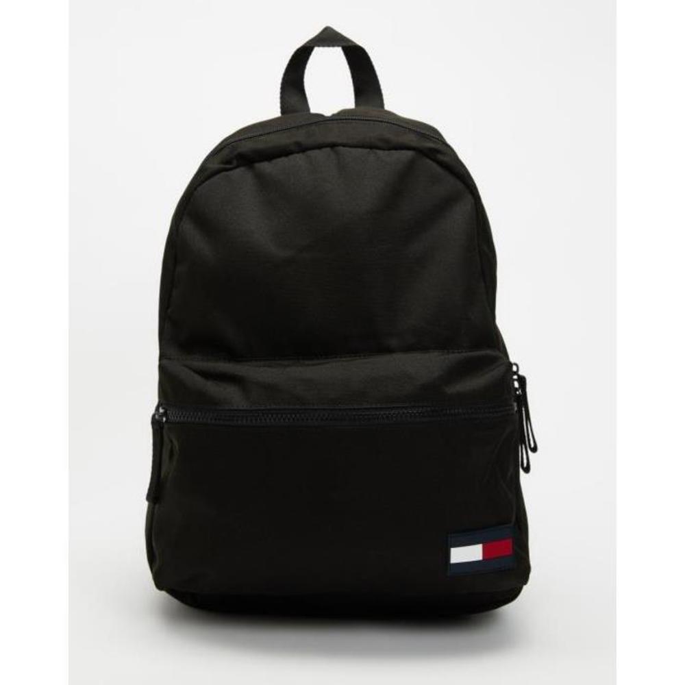 Tommy Hilfiger Tommy Core Backpack TO336AC55EAY