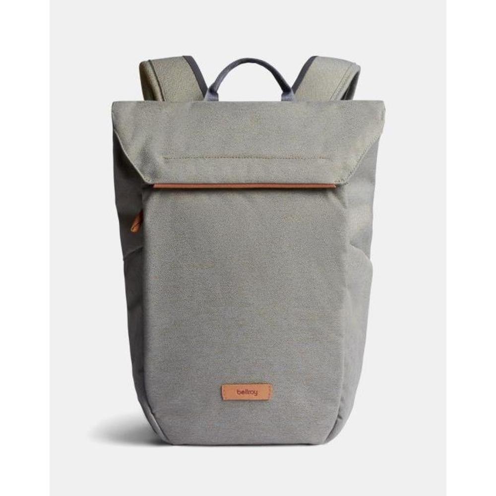 Bellroy Melbourne Backpack BE776AC70CQV