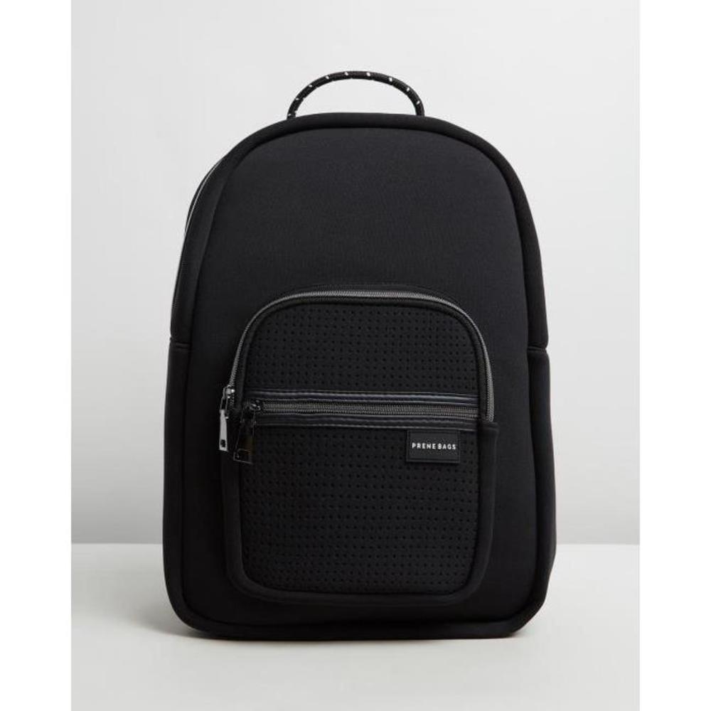 Prene The Backpack Large PR380AC87AME