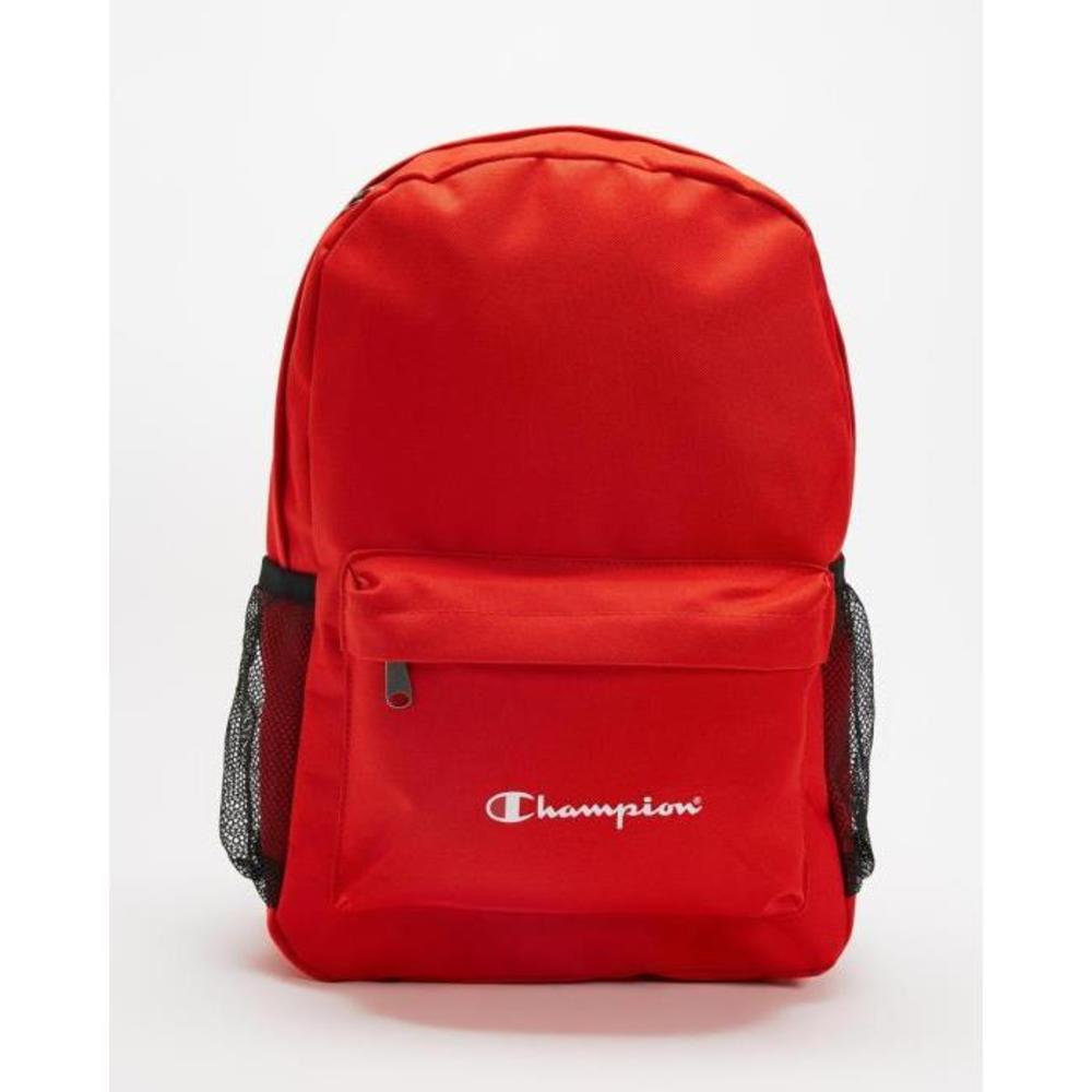 Champion Medium Backpack CH336SE44INB