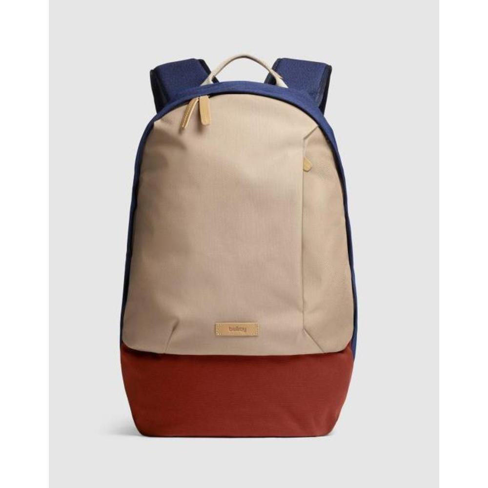Bellroy Classic Backpack (Second Edition) BE776AC27RWU
