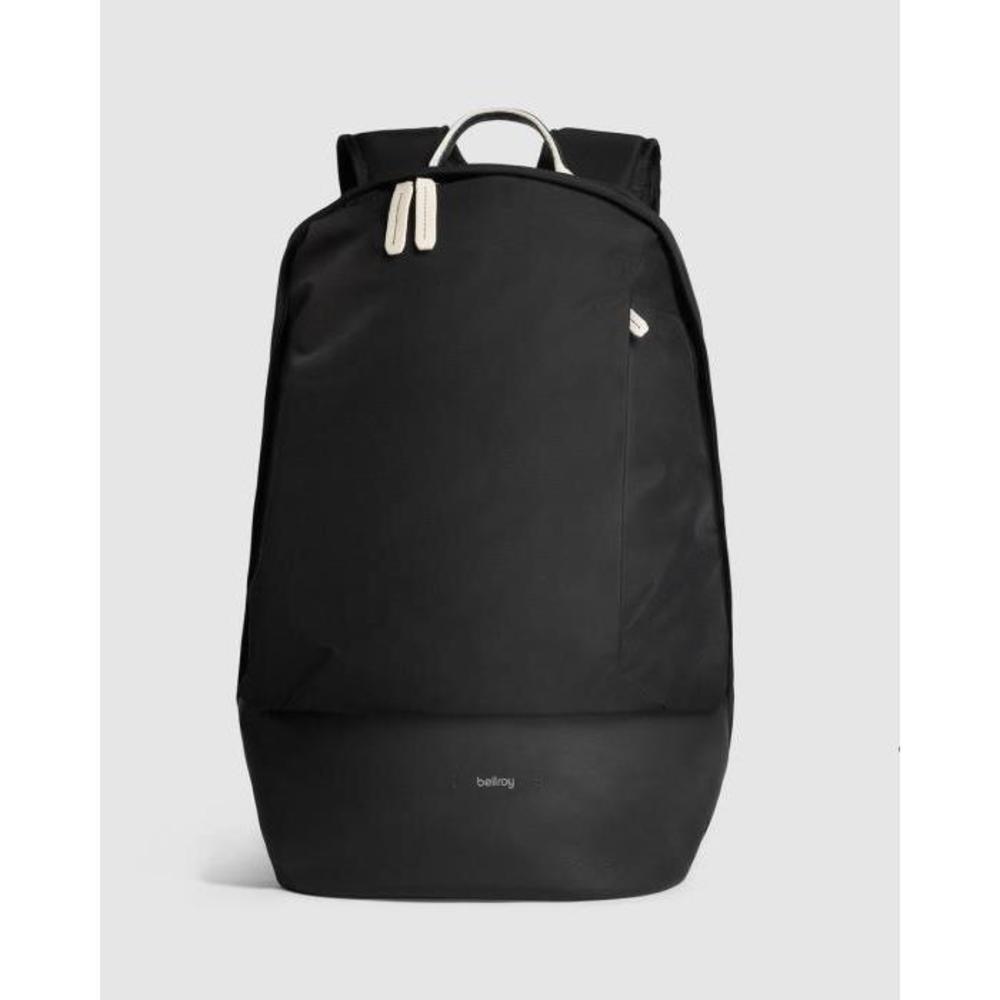 Bellroy Classic Backpack Premium BE776AC56NNN