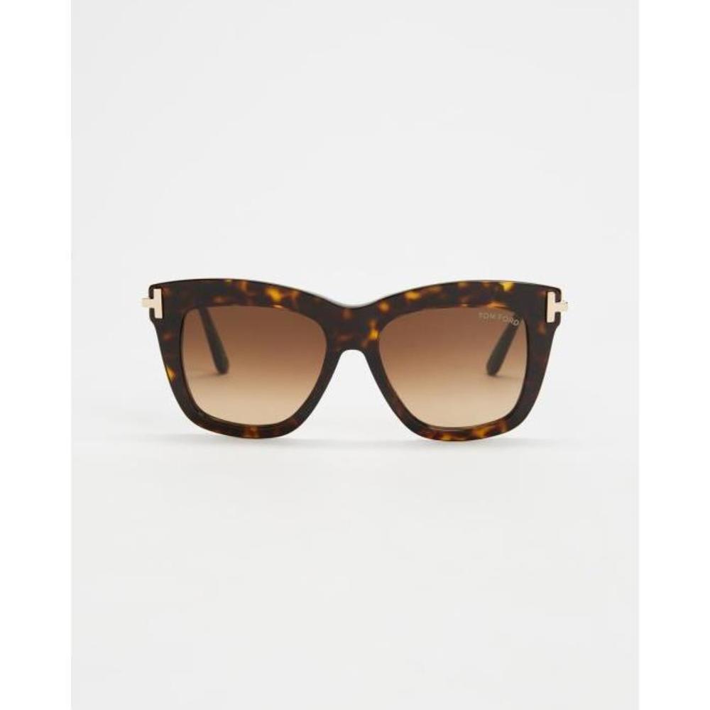 Tom Ford FT0822 TO627AC92ZOH