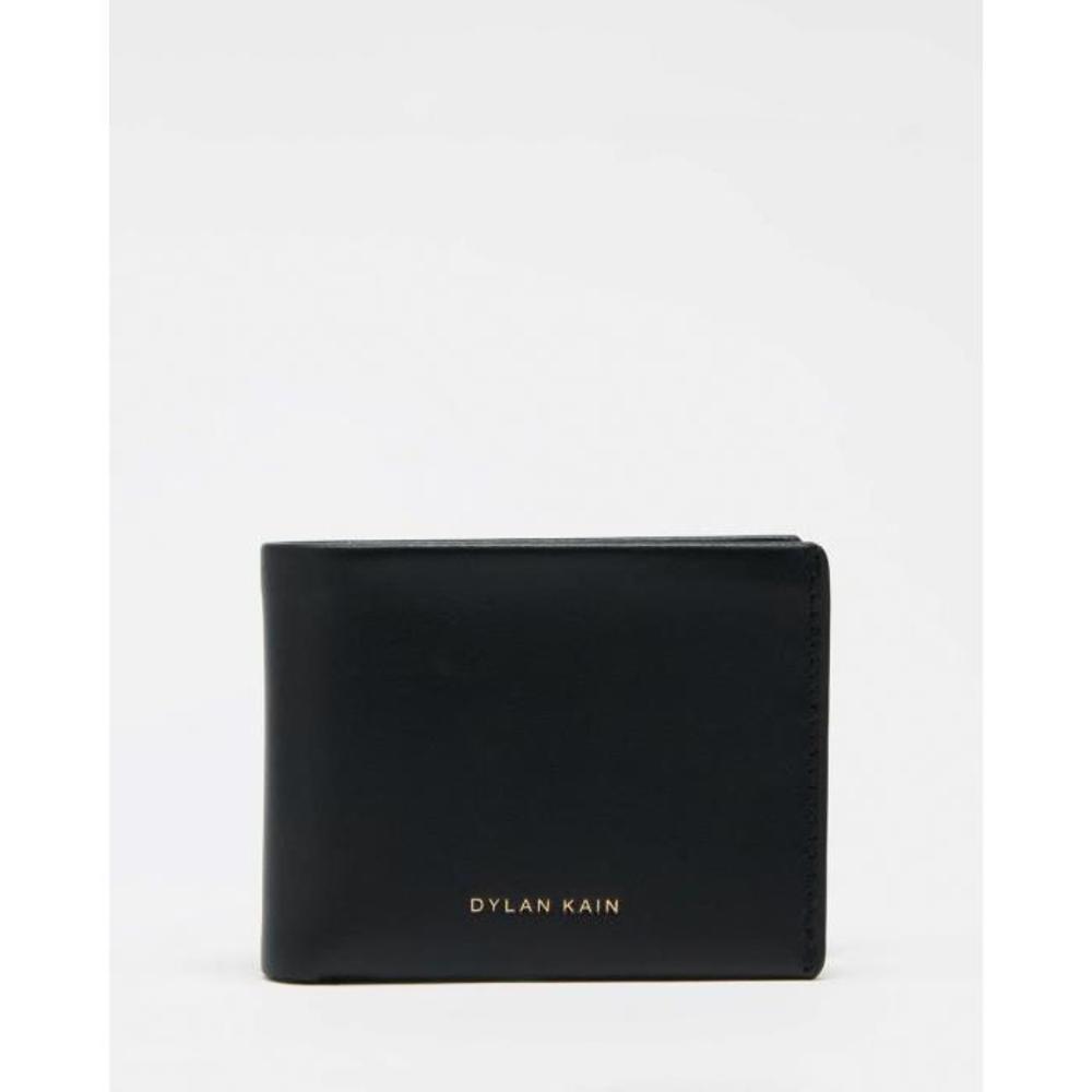 Dylan Kain The Custom Slim Wallet DY411AC12XWX