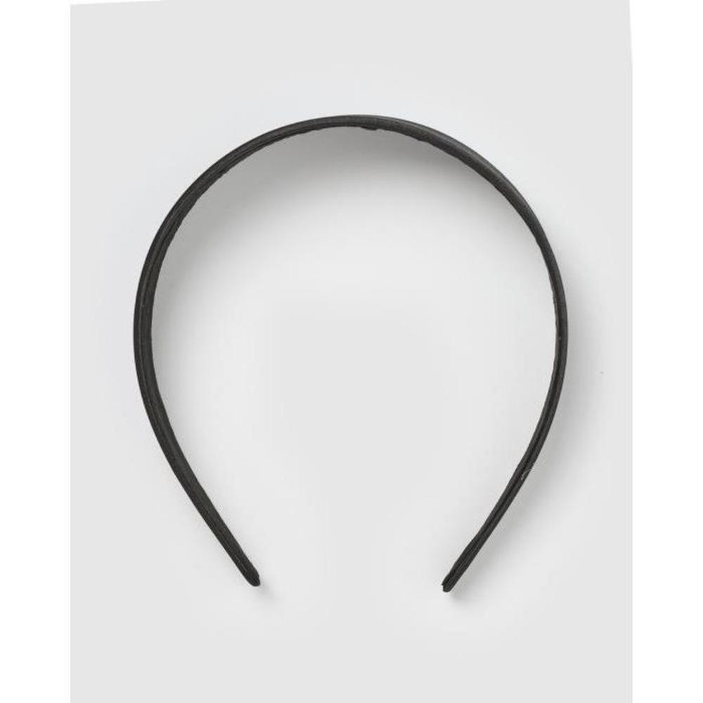 Izoa Kira Headband IZ624AC21OTQ