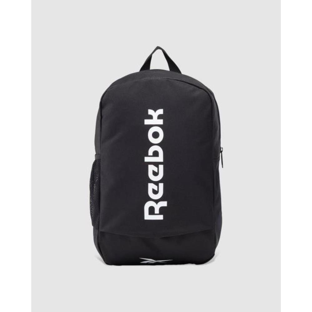 Reebok Performance Active Core Backpack Medium RE389AC36MAH