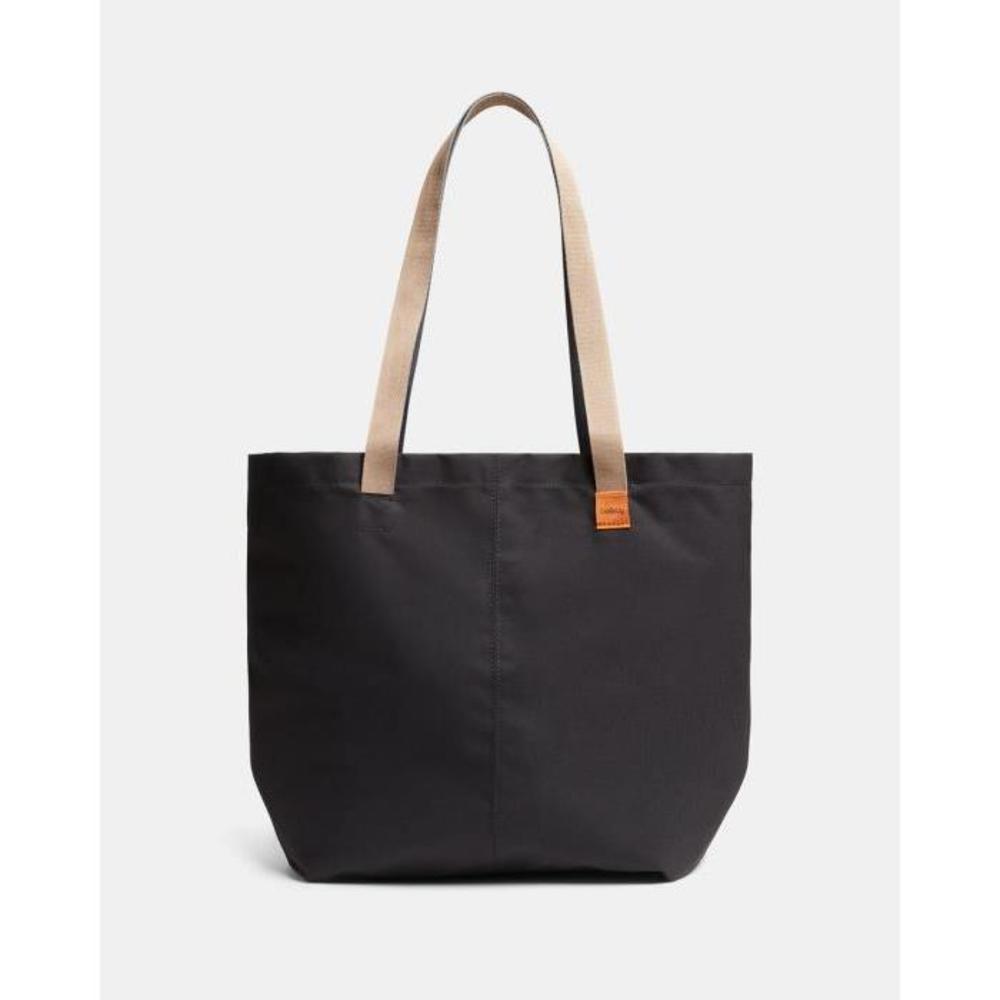 Bellroy Market Tote BE776AC02WDT