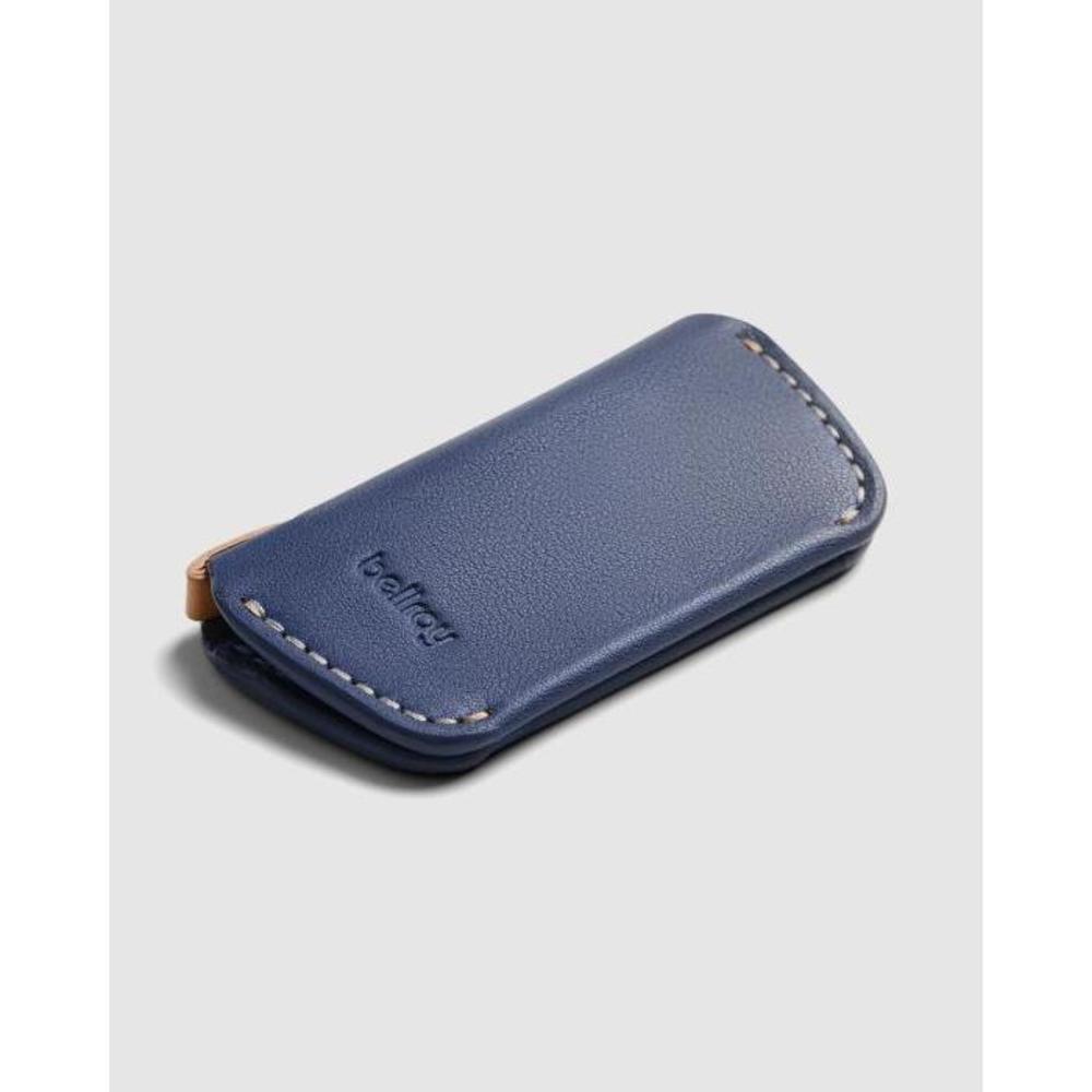 Bellroy Key Cover (Second Edition) BE776AC60XGT