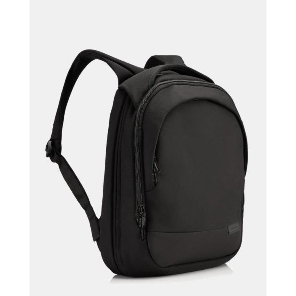 Crumpler Mantra Laptop Backpack CR736AC14UOZ
