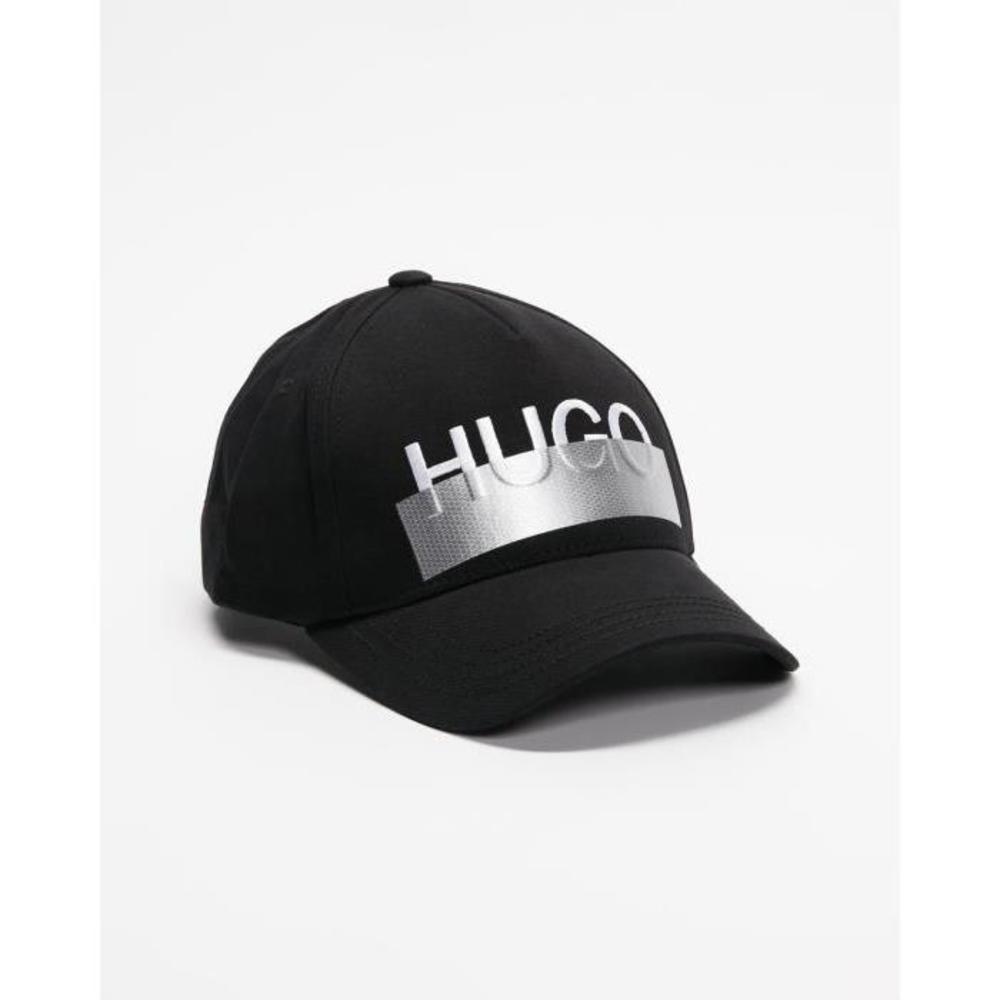 HUGO Men-X Cap HU371AC72LVN