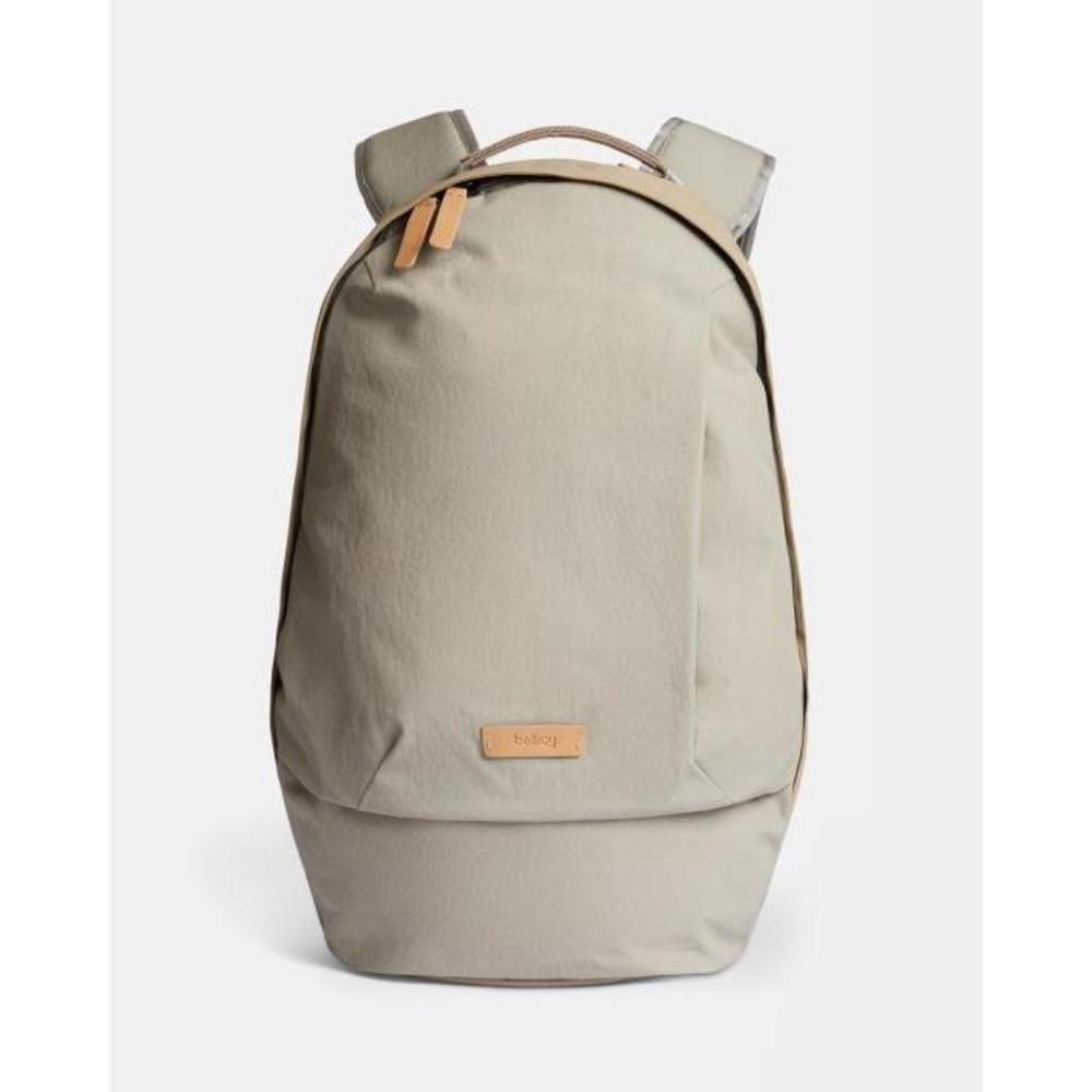 Bellroy Classic Backpack (Second Edition) BE776AC48HCL