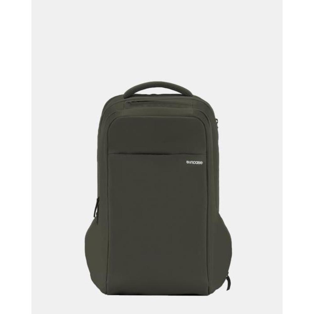 Incase ICON Backpack IN710AC34CFH