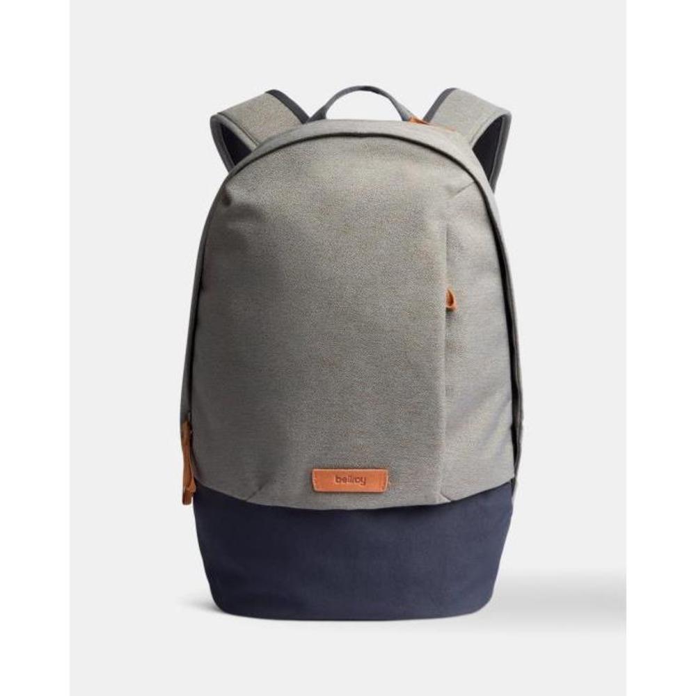 Bellroy Classic Backpack Compact BE776AC90ZXX