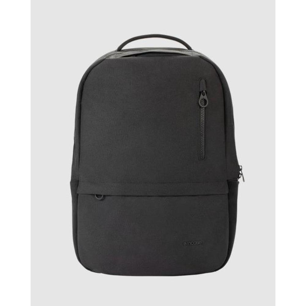 Incase Campus Compact Backpack IN710AC78QBP