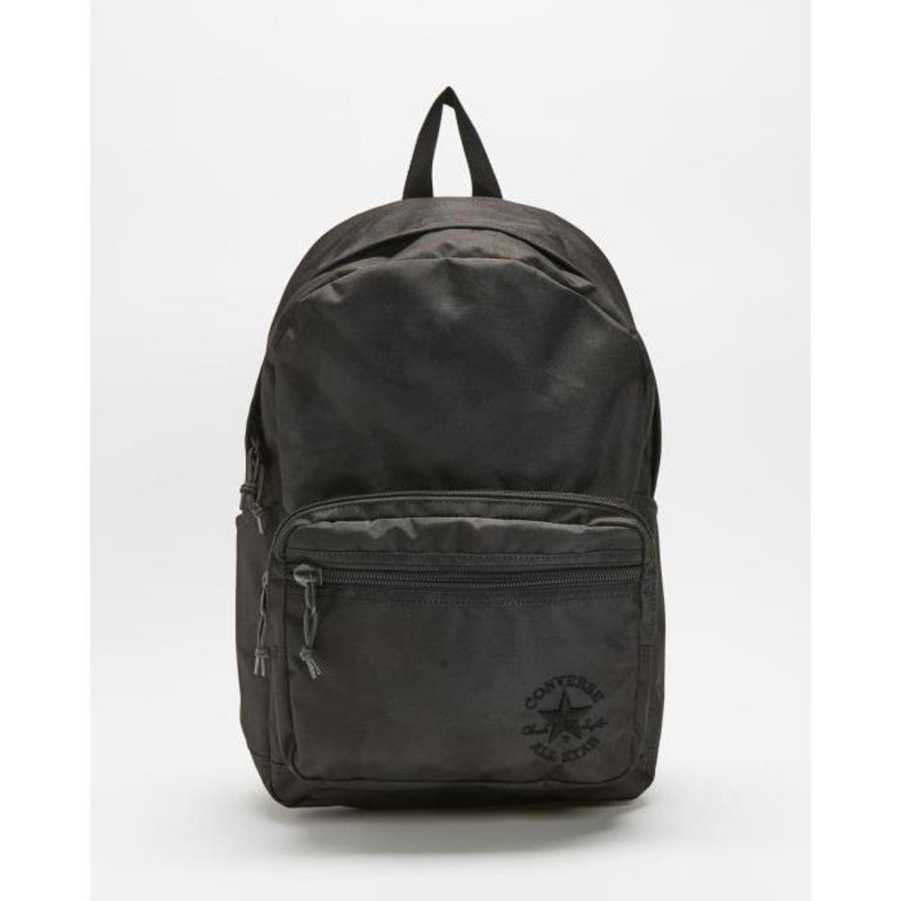 Converse Go 2 Backpack CO986AC77GVM