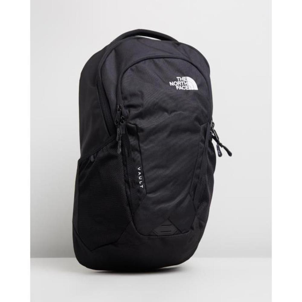 The North Face Vault TH461SE06IIN