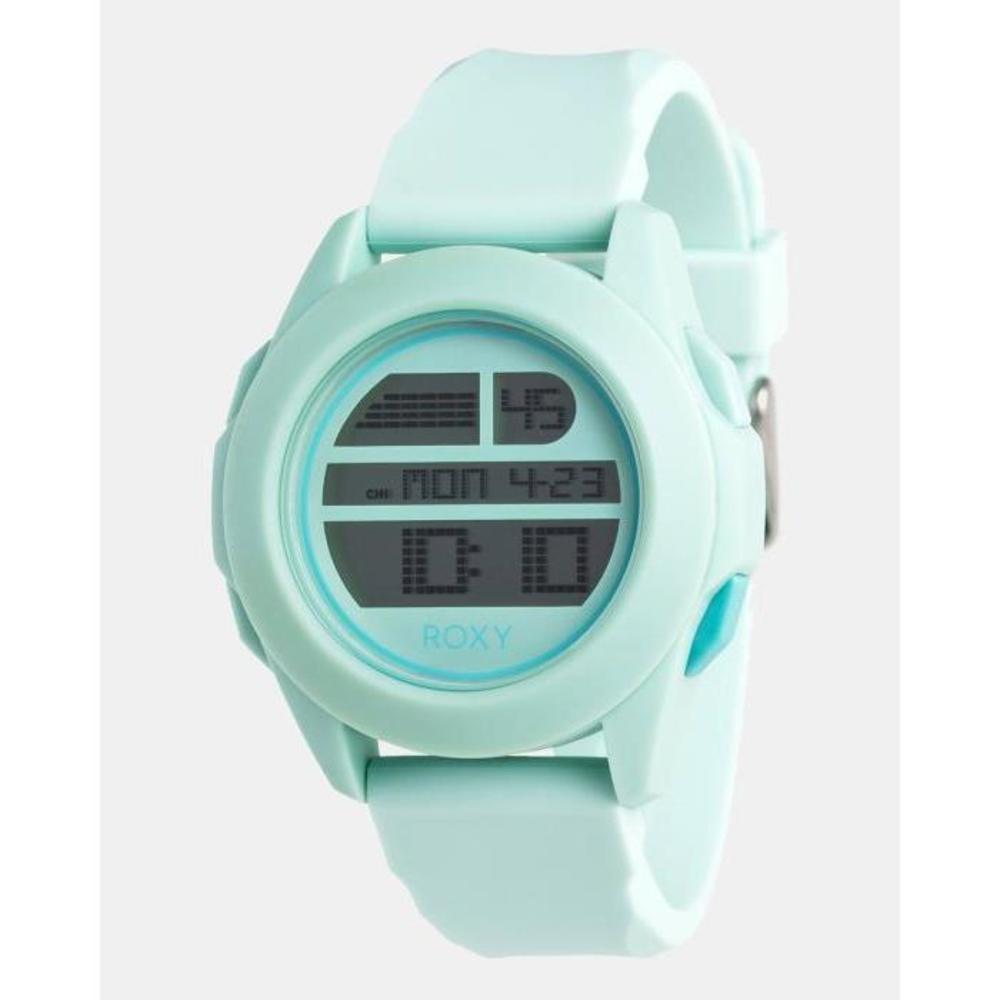 Roxy Inspire Digital Watch RO024AC01TGO