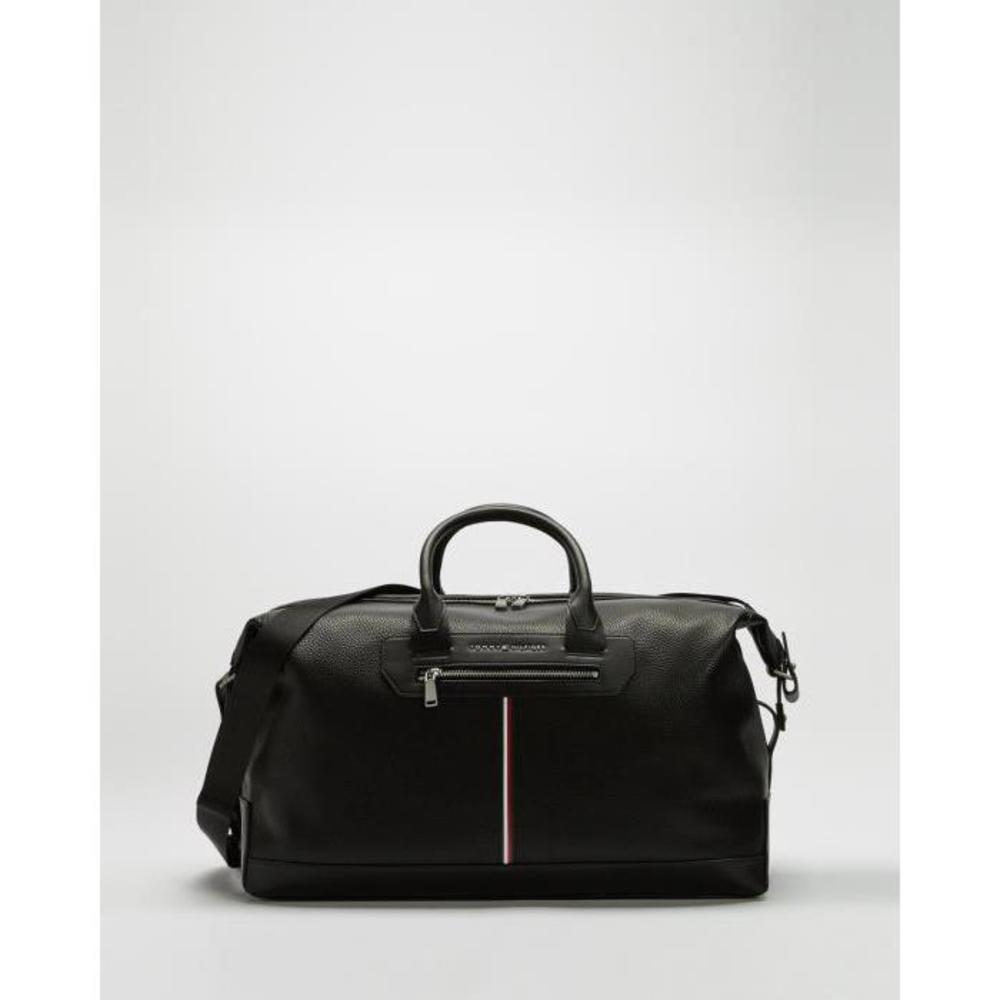 Tommy Hilfiger Downtown Duffle TO336AC30SQN