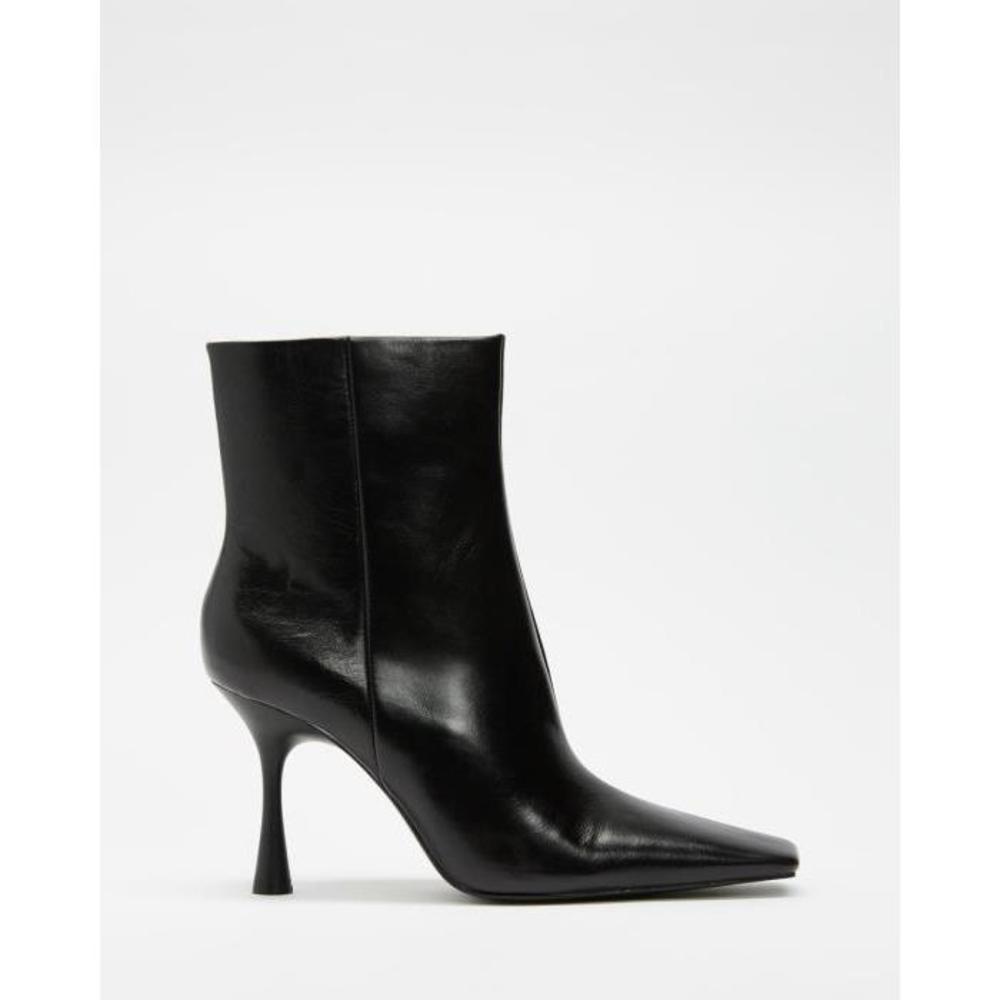 M.N.G Mode Ankle Boots MN111SH89IIG