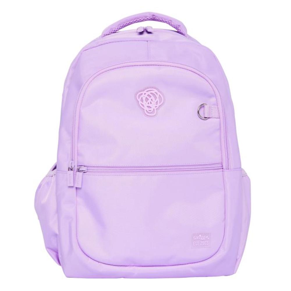 Sorbet Classic Backpack LILAC 288547