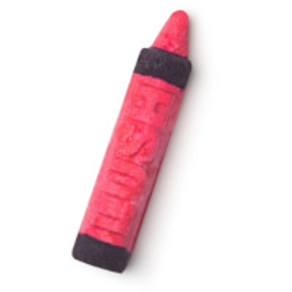 러쉬 크레용 버블 스틱 60g, Lush Crayon Bubble Stick 60g