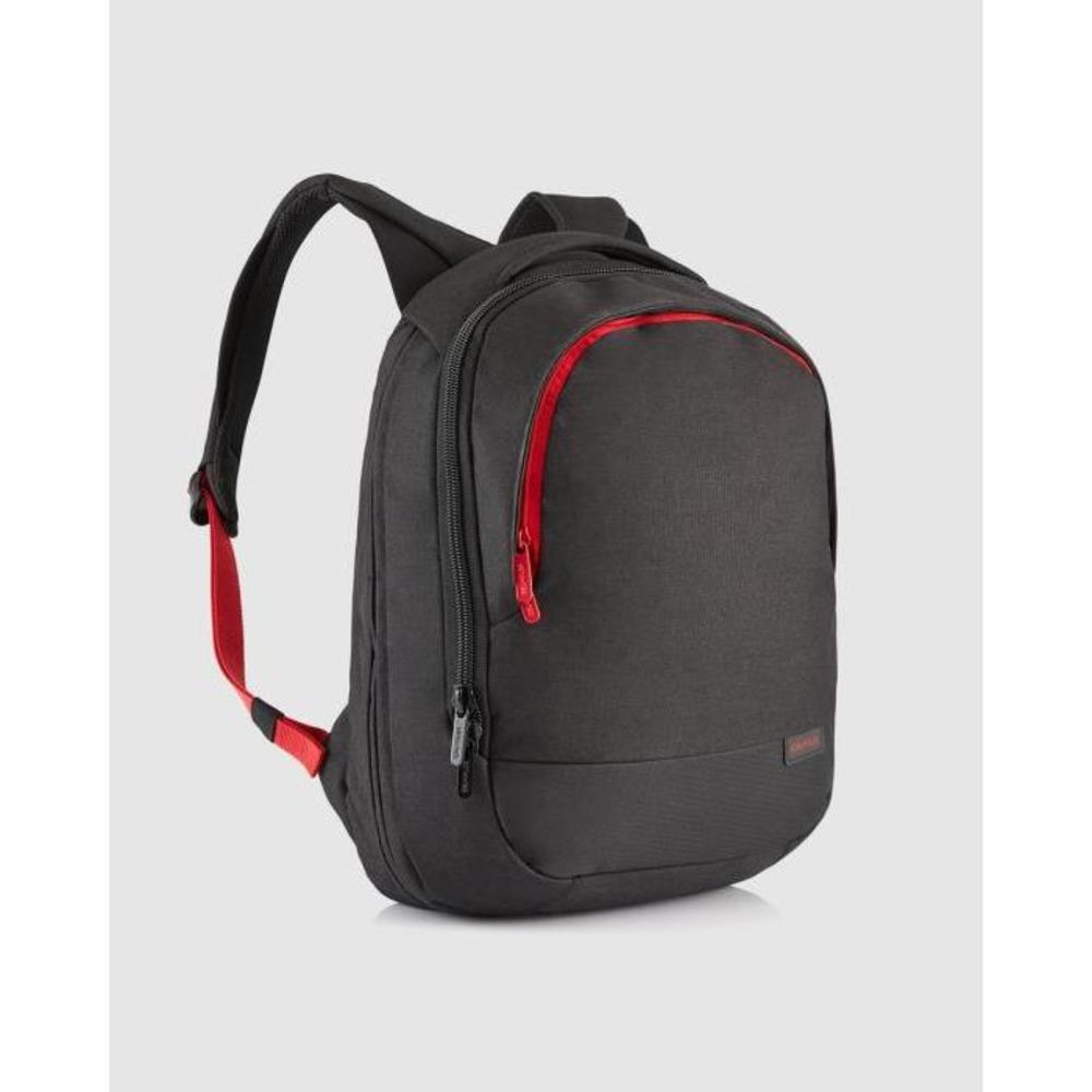 Crumpler Mantra Backpack CR736AC31OKM