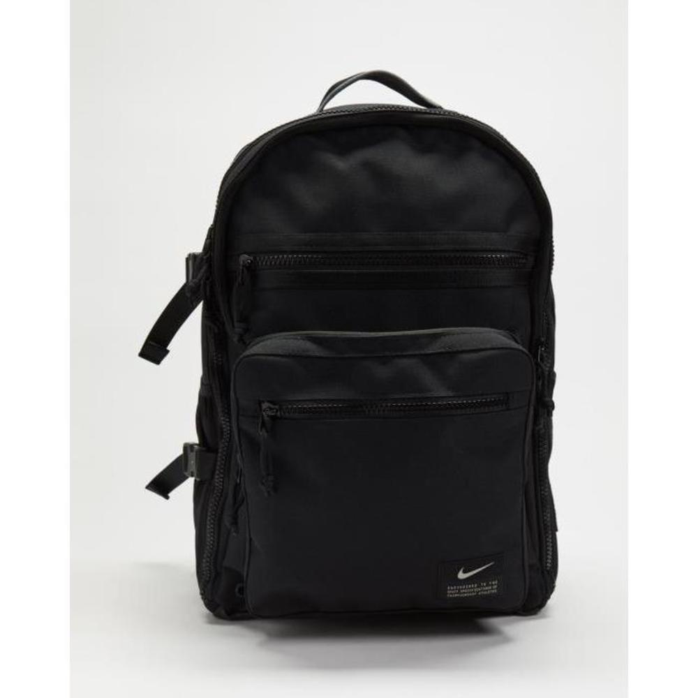 Nike Utility Power Backpack NI126SE76IED