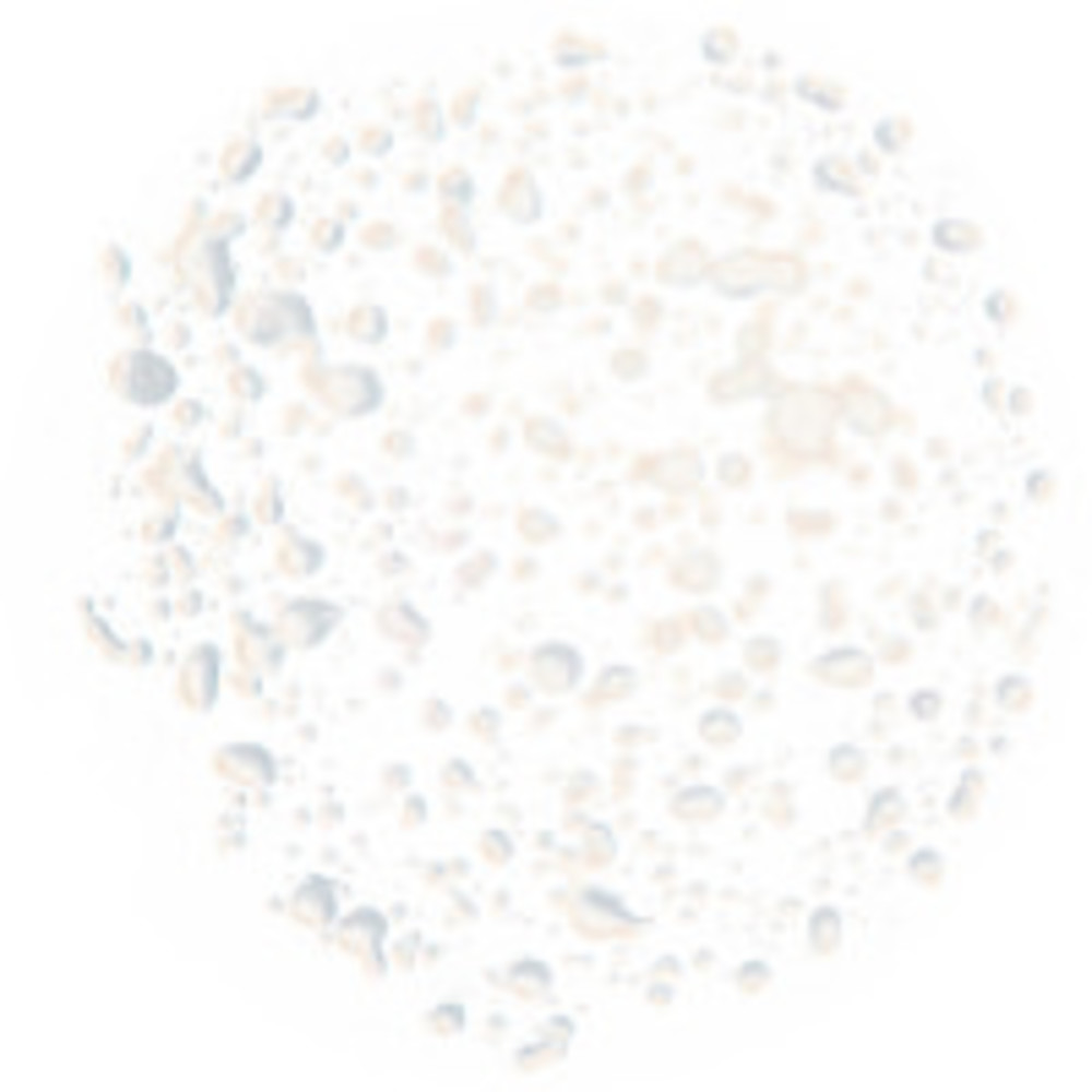 Super Milk Conditioning Spray 100g 2020/01/web_super_milk_conditioning_spray_liverpoo