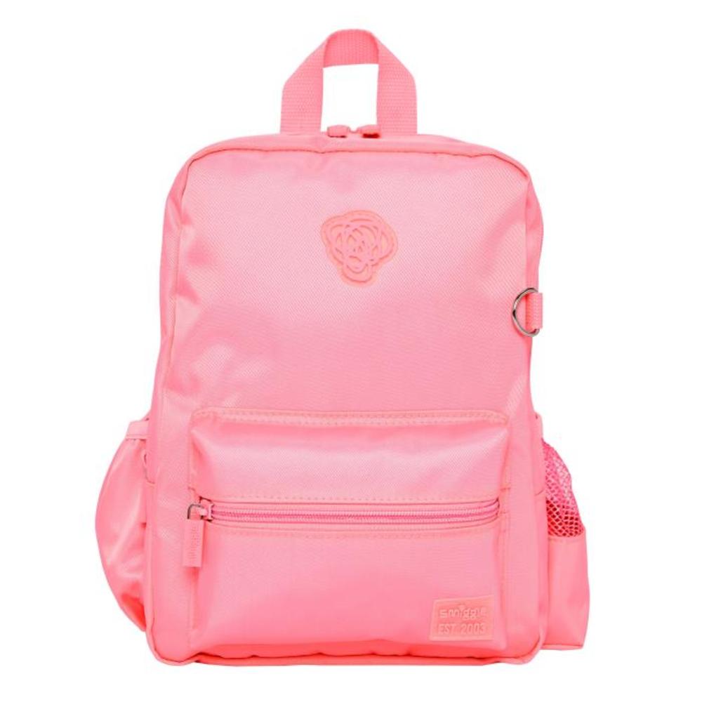 Sorbet Mini Backpack PINK 288551