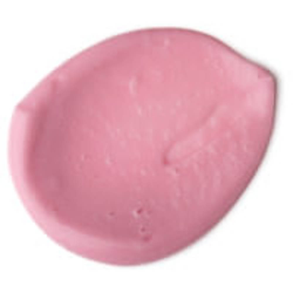 러쉬 핑크 페퍼민트 풋 로션 225g SKU-70000909, Lush Pink Peppermint Foot Lotion 225g SKU-70000909