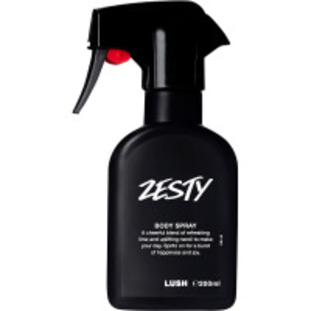 Zesty Body Spray 200ml 2021/03/web_zesty_body_spray_2021