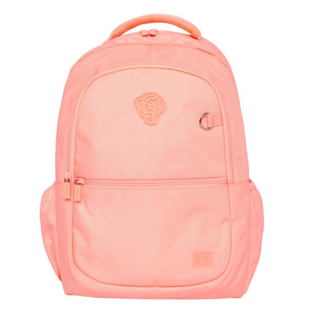 Sorbet Classic Backpack CORAL 288548
