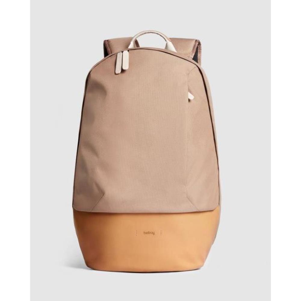Bellroy Classic Backpack Premium BE776AC84UHR