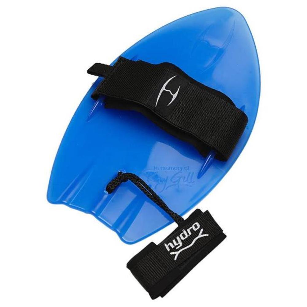 HYDRO Bodysurfer Pro Handboard BLUE-SURF-ACCESSORIES-HYDRO-79004BLU_1