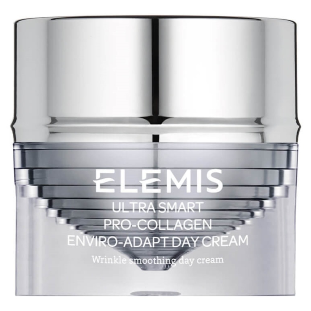엘레미스 울트라 스마트 프로-콜라겐 엔바이로-아답트 데이 크림 I-043420, ELEMIS ULTRA SMART Pro-Collagen Enviro-Adapt Day Cream I-043420