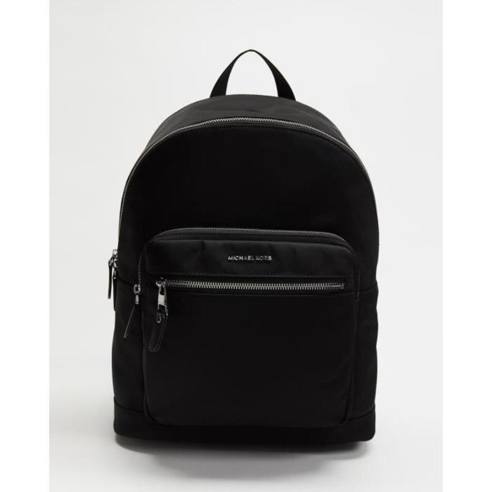 Michael Kors Commuter Backpack MI329AC70HLP